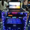 vn.thin529