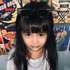 panggilajazi5