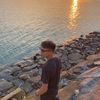 muhammad.ilyas4569