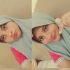 im_radinkastalovers
