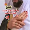 ma.haider.ma.haid