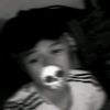 tomokun290