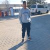 serdal.seedal