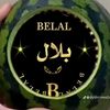 billy.billy6380