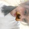 callmerohmaaaa07