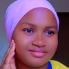 khadija.jolie0