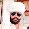 kharal.shab38
