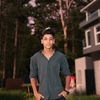 jibon.rana777