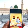 zubair.jaan829