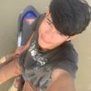 aiykhoy9789