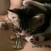 katyyaw1ks