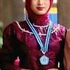 meliad7
