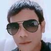 darius.malo.ngend