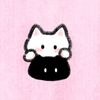 xyninnn18_