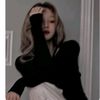 super_.yuqi