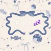 pinez_grp