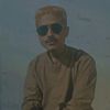 gulfamalisiyal60