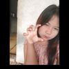 dnaaa_geuliyss30