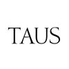 tausstudio