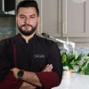 chef.jafar2