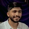 adiltanoli_0005