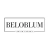 beloblum
