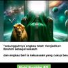 revaliyah_sy4efudin