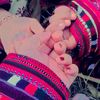 balochsudais2