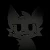 antifurry637