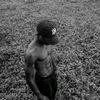 only_one.gym_boy