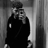 mahmoud.135.osama
