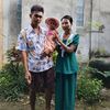 phyo.wai.aung1284