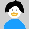 user9361307541835
