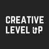 creative_level_up