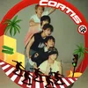 myloveiscortis