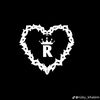 zainur.ridho6