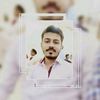 muhammad.hasnain6908