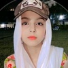 ayesha.khan6857