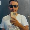 user8780819157081