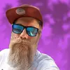 buhumeme