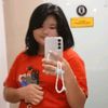 cicung1235