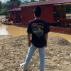 bandhetitham 03