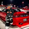 drizy110