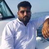 faheem.meer0