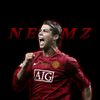 ne.wmz