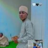 aminu.yau73