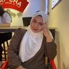 tikaa.chuu