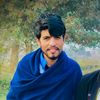zulqar.jutt29