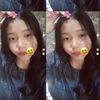 ijah.ngatijah