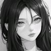 athifa.adelya